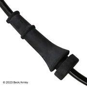 ABS Wheel Speed Sensor Beck Arnley 084-5090
