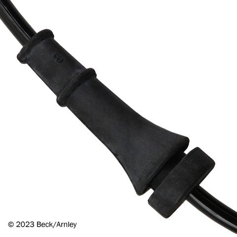 ABS Wheel Speed Sensor Beck Arnley 084-5090
