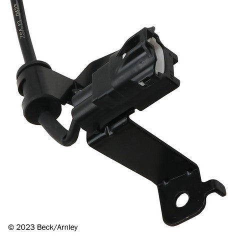 ABS Wheel Speed Sensor Wiring Harness Beck Arnley 084-5091