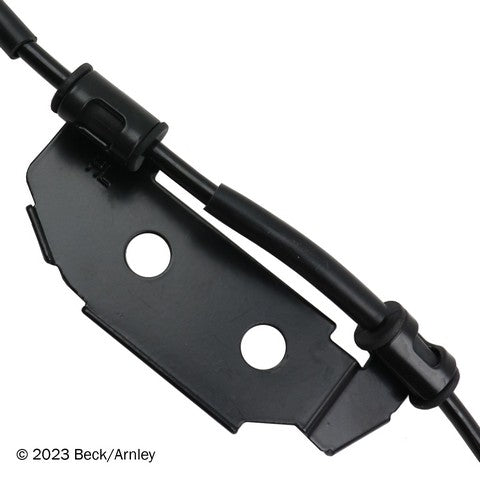 ABS Wheel Speed Sensor Wiring Harness Beck Arnley 084-5091