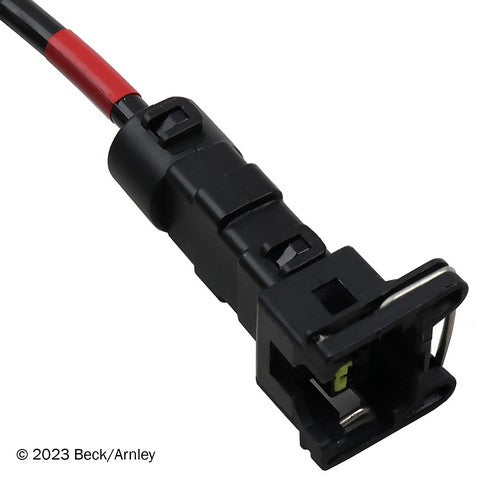 ABS Wheel Speed Sensor Wiring Harness Beck Arnley 084-5092