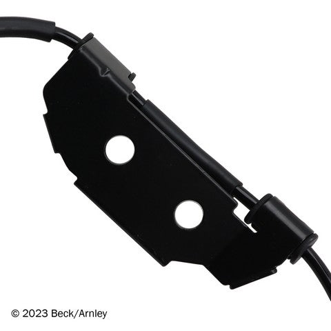 ABS Wheel Speed Sensor Wiring Harness Beck Arnley 084-5092