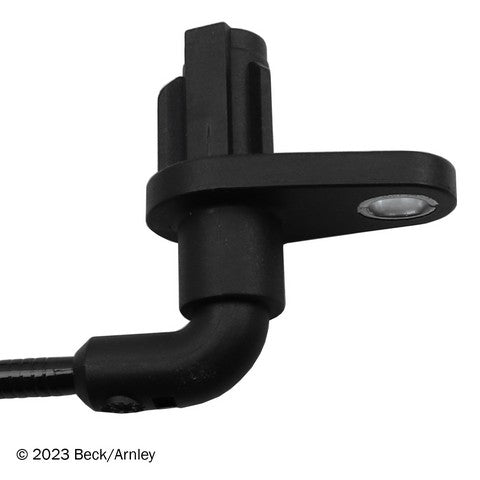 ABS Wheel Speed Sensor Beck Arnley 084-5093