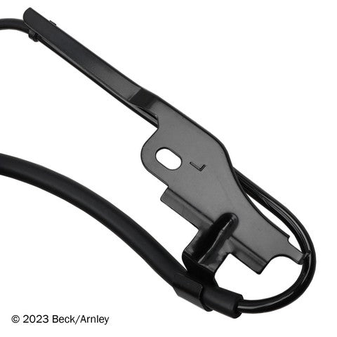 ABS Wheel Speed Sensor Beck Arnley 084-5093