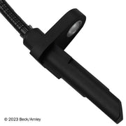 ABS Wheel Speed Sensor Beck Arnley 084-5096
