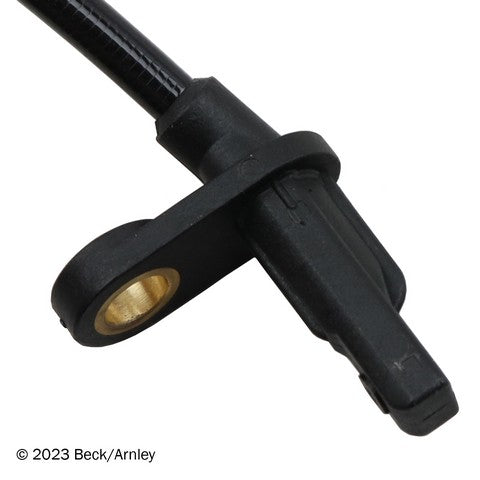 ABS Wheel Speed Sensor Beck Arnley 084-5098