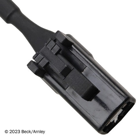 ABS Wheel Speed Sensor Beck Arnley 084-5103