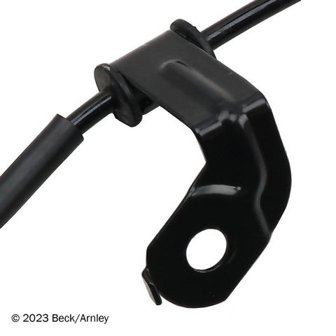 ABS Wheel Speed Sensor Beck Arnley 084-5103