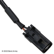 ABS Wheel Speed Sensor Beck Arnley 084-5104
