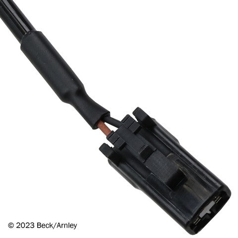ABS Wheel Speed Sensor Beck Arnley 084-5104