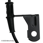 ABS Wheel Speed Sensor Beck Arnley 084-5104