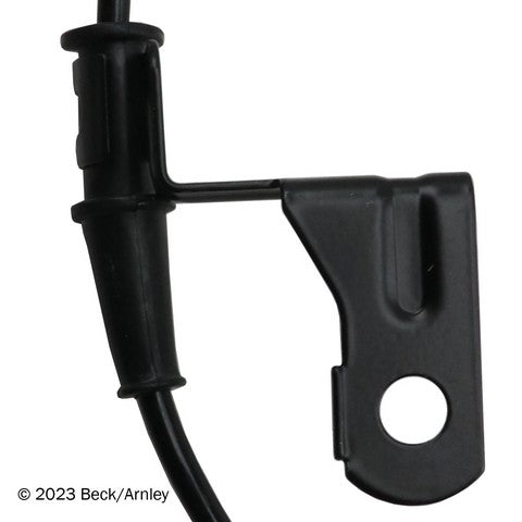 ABS Wheel Speed Sensor Beck Arnley 084-5104