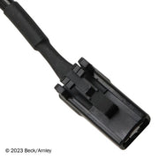 ABS Wheel Speed Sensor Beck Arnley 084-5105