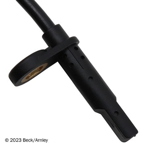 ABS Wheel Speed Sensor Beck Arnley 084-5106
