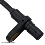 ABS Wheel Speed Sensor Beck Arnley 084-5107