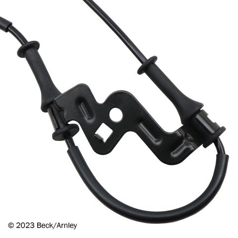ABS Wheel Speed Sensor Beck Arnley 084-5110