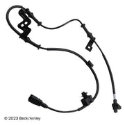 ABS Wheel Speed Sensor Beck Arnley 084-5111