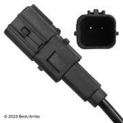 ABS Wheel Speed Sensor Beck Arnley 084-5111