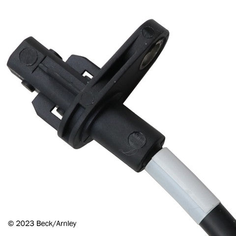 ABS Wheel Speed Sensor Beck Arnley 084-5111