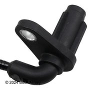 ABS Wheel Speed Sensor Beck Arnley 084-5112