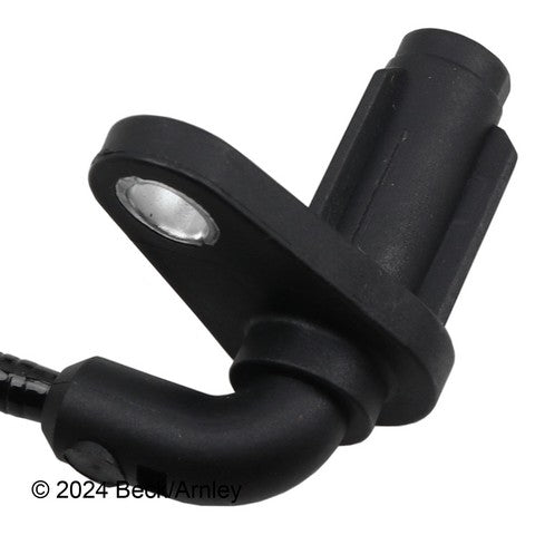 ABS Wheel Speed Sensor Beck Arnley 084-5112