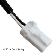 ABS Wheel Speed Sensor Beck Arnley 084-5113