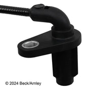 ABS Wheel Speed Sensor Beck Arnley 084-5113