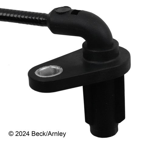 ABS Wheel Speed Sensor Beck Arnley 084-5113