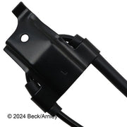 ABS Wheel Speed Sensor Beck Arnley 084-5113