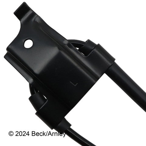 ABS Wheel Speed Sensor Beck Arnley 084-5113
