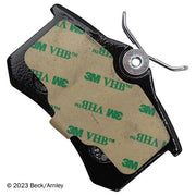 Disc Brake Pad Beck Arnley 089-1325