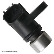 Manual Transmission Input Shaft Speed Sensor Beck Arnley 090-0001