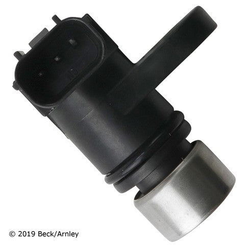 Manual Transmission Input Shaft Speed Sensor Beck Arnley 090-0001
