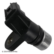 Manual Transmission Input Shaft Speed Sensor Beck Arnley 090-0001