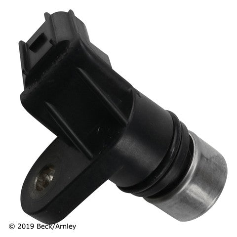 Manual Transmission Input Shaft Speed Sensor Beck Arnley 090-0001