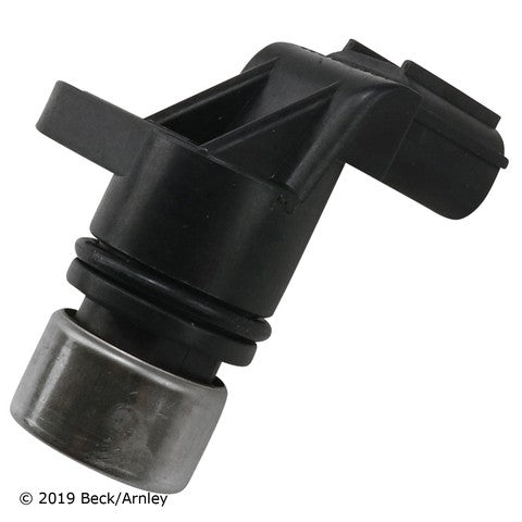 Manual Transmission Input Shaft Speed Sensor Beck Arnley 090-0001