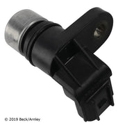 Manual Transmission Input Shaft Speed Sensor Beck Arnley 090-0001