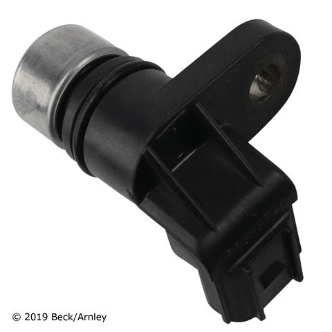 Manual Transmission Input Shaft Speed Sensor Beck Arnley 090-0001