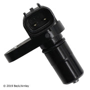 Automatic Transmission Revolution Sensor Beck Arnley 090-0002