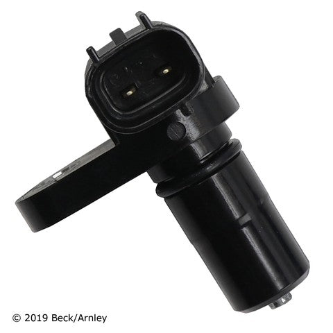 Automatic Transmission Revolution Sensor Beck Arnley 090-0002