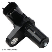 Automatic Transmission Revolution Sensor Beck Arnley 090-0002
