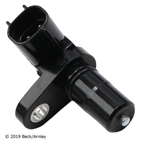 Automatic Transmission Revolution Sensor Beck Arnley 090-0002