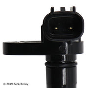 Automatic Transmission Revolution Sensor Beck Arnley 090-0002