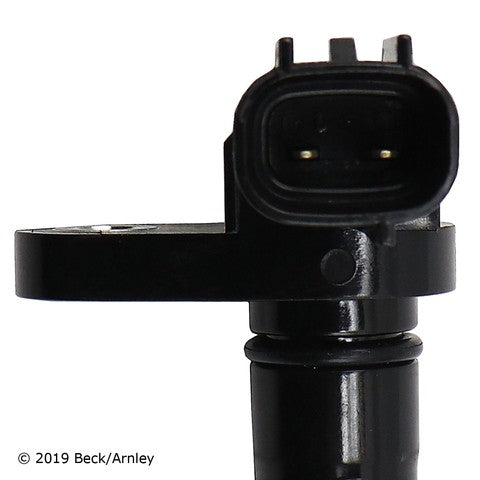 Automatic Transmission Revolution Sensor Beck Arnley 090-0002