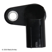 Automatic Transmission Revolution Sensor Beck Arnley 090-0002