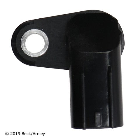 Automatic Transmission Revolution Sensor Beck Arnley 090-0002