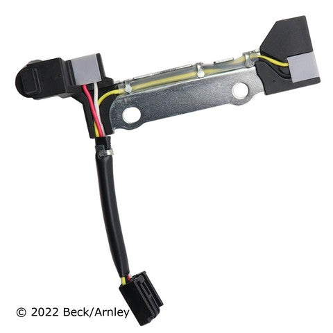 Automatic Transmission Revolution Sensor Beck Arnley 090-0003