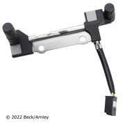 Automatic Transmission Revolution Sensor Beck Arnley 090-0003