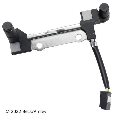Automatic Transmission Revolution Sensor Beck Arnley 090-0003