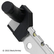 Automatic Transmission Revolution Sensor Beck Arnley 090-0003